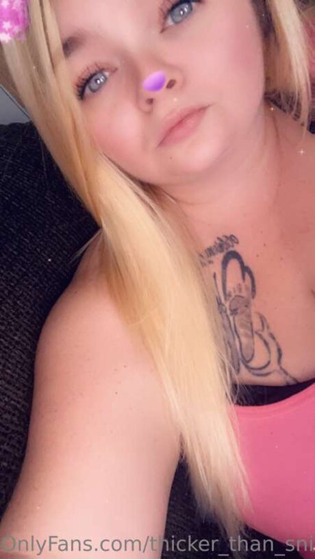 outdoor milf onlyfans porno pics