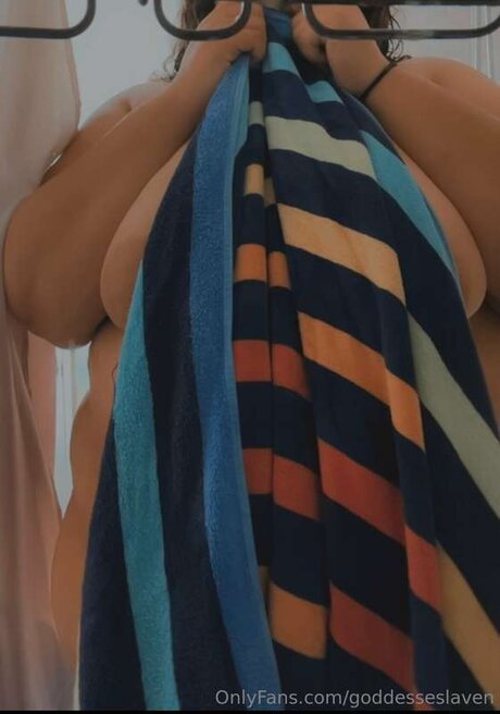 muslim onlyfans nude gallery