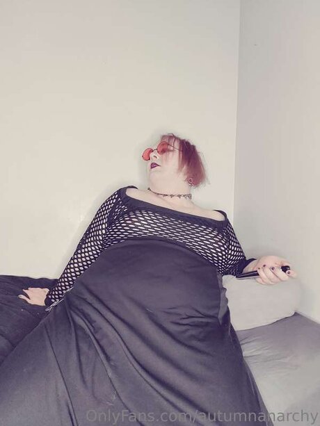 thigh high socks onlyfans pornographic image