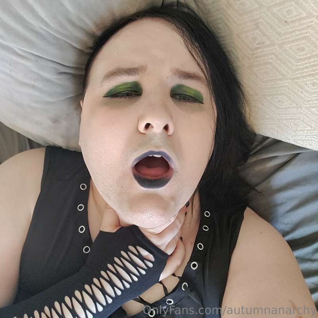 feet videos onlyfans beautiful xxx pics