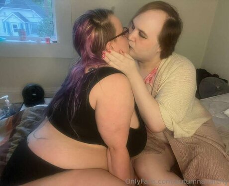 hijabi onlyfans art naked pic