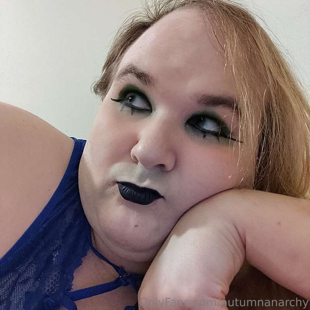 Autumnanarchy nice pornstar archive
