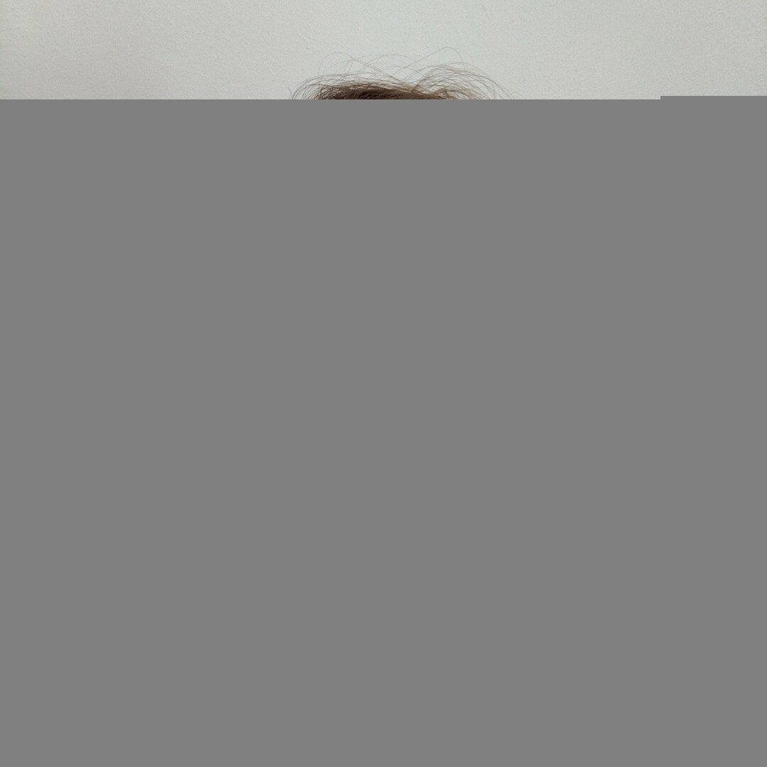 Autumnanarchy naked actress gallery