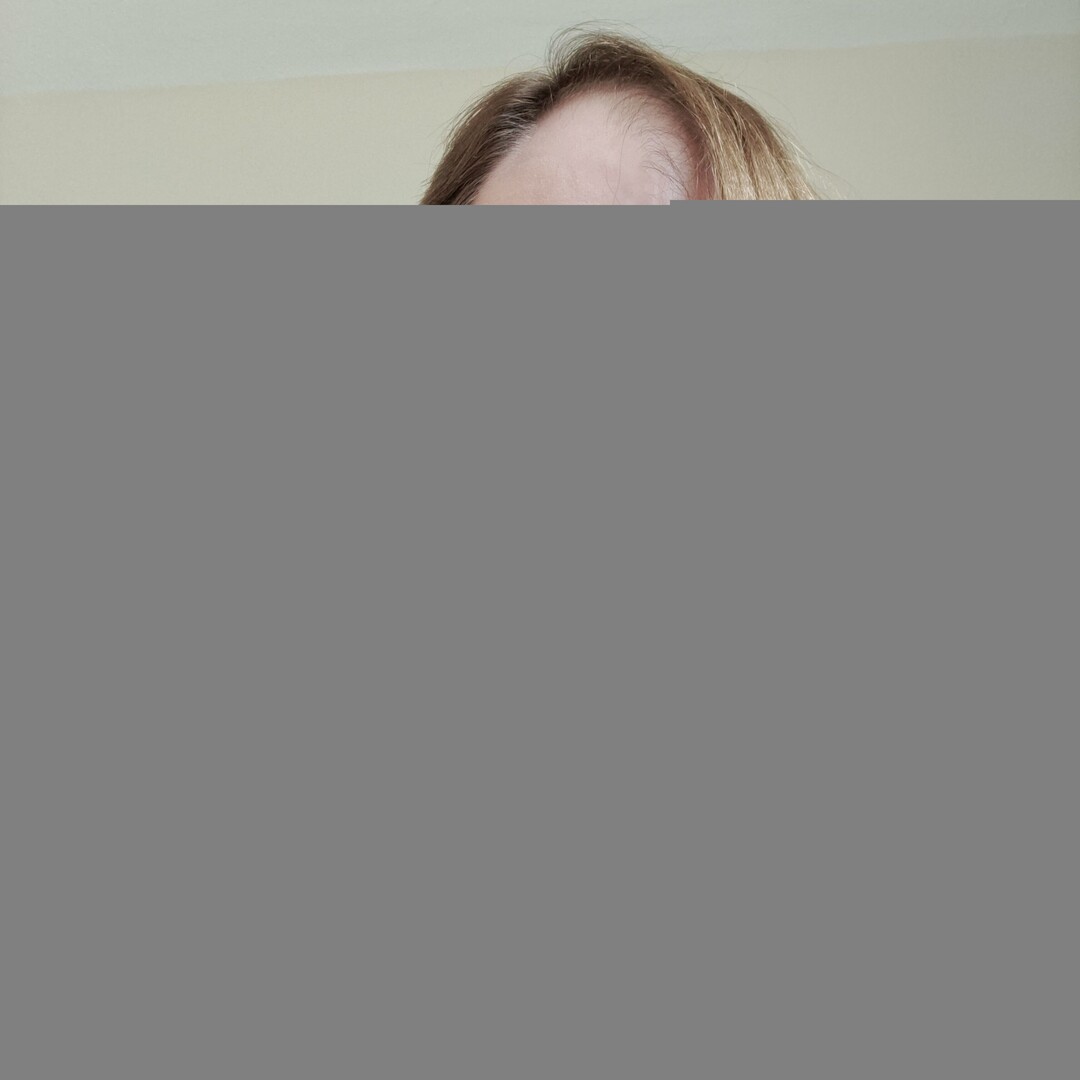 amateur lesbian onlyfans exclusive img