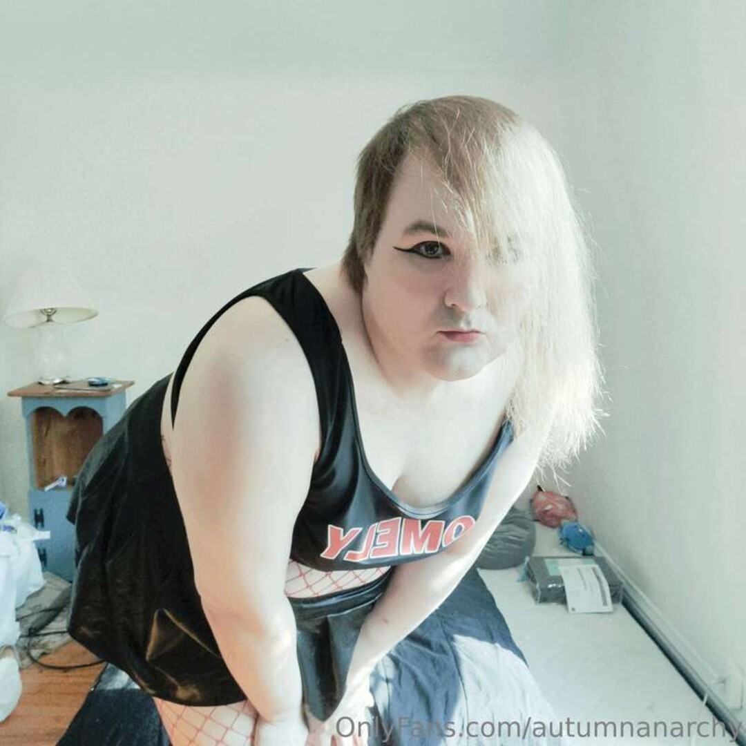 Autumnanarchy best model archive
