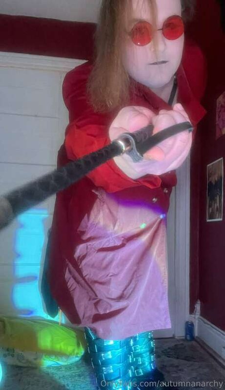 asmr spy onlyfans sexy nudes pictures