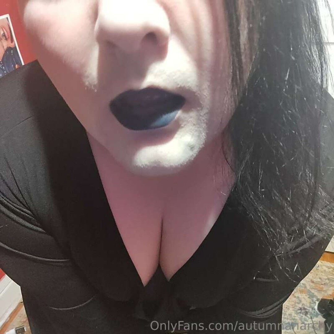 venezuela onlyfans perfect image