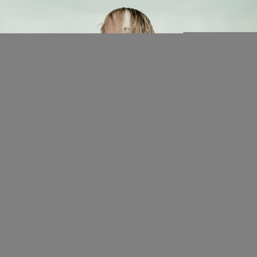 Autumnanarchy adult actress photos
