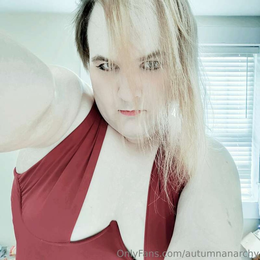 mature fake tits onlyfans porno archive