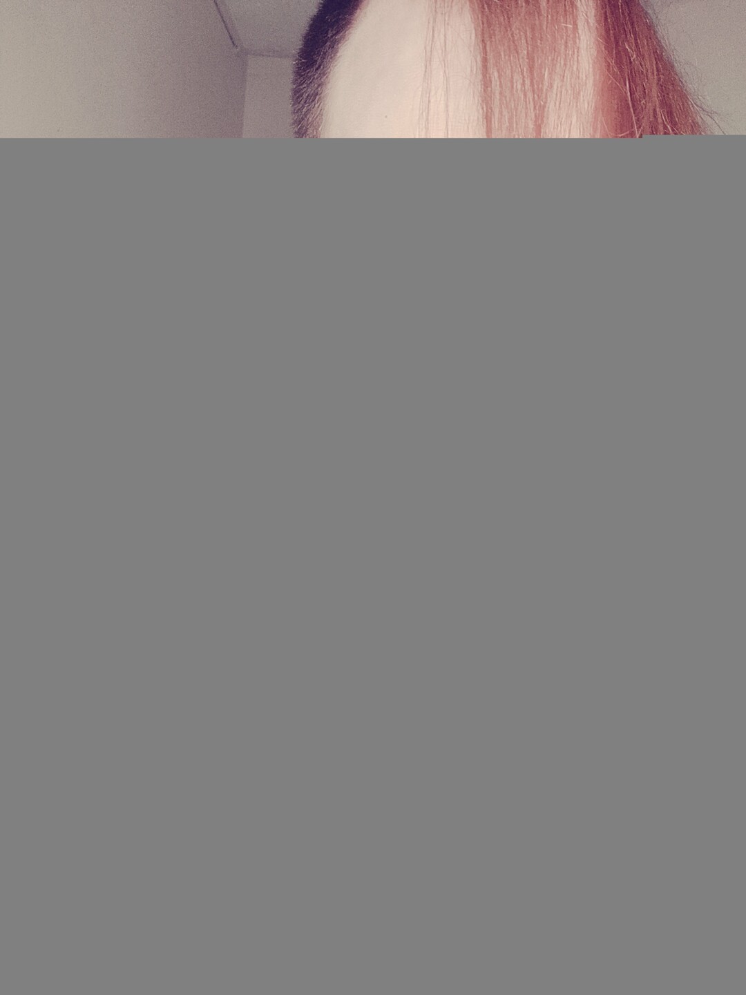 Autumnanarchy nudes actress photo