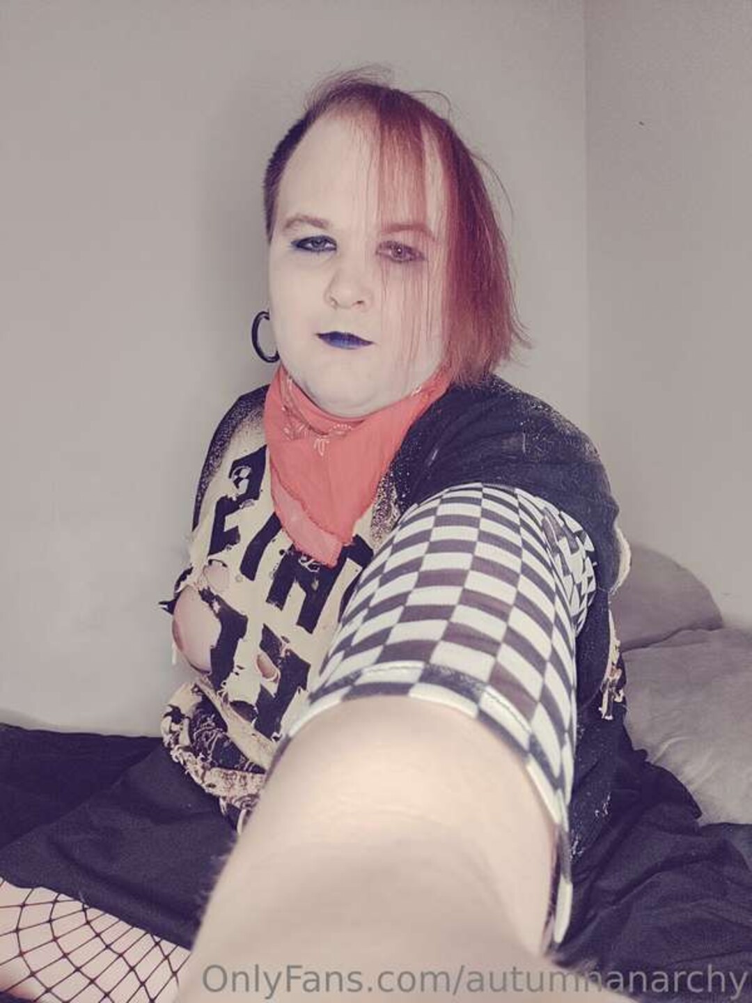 black magic onlyfans art nude photos