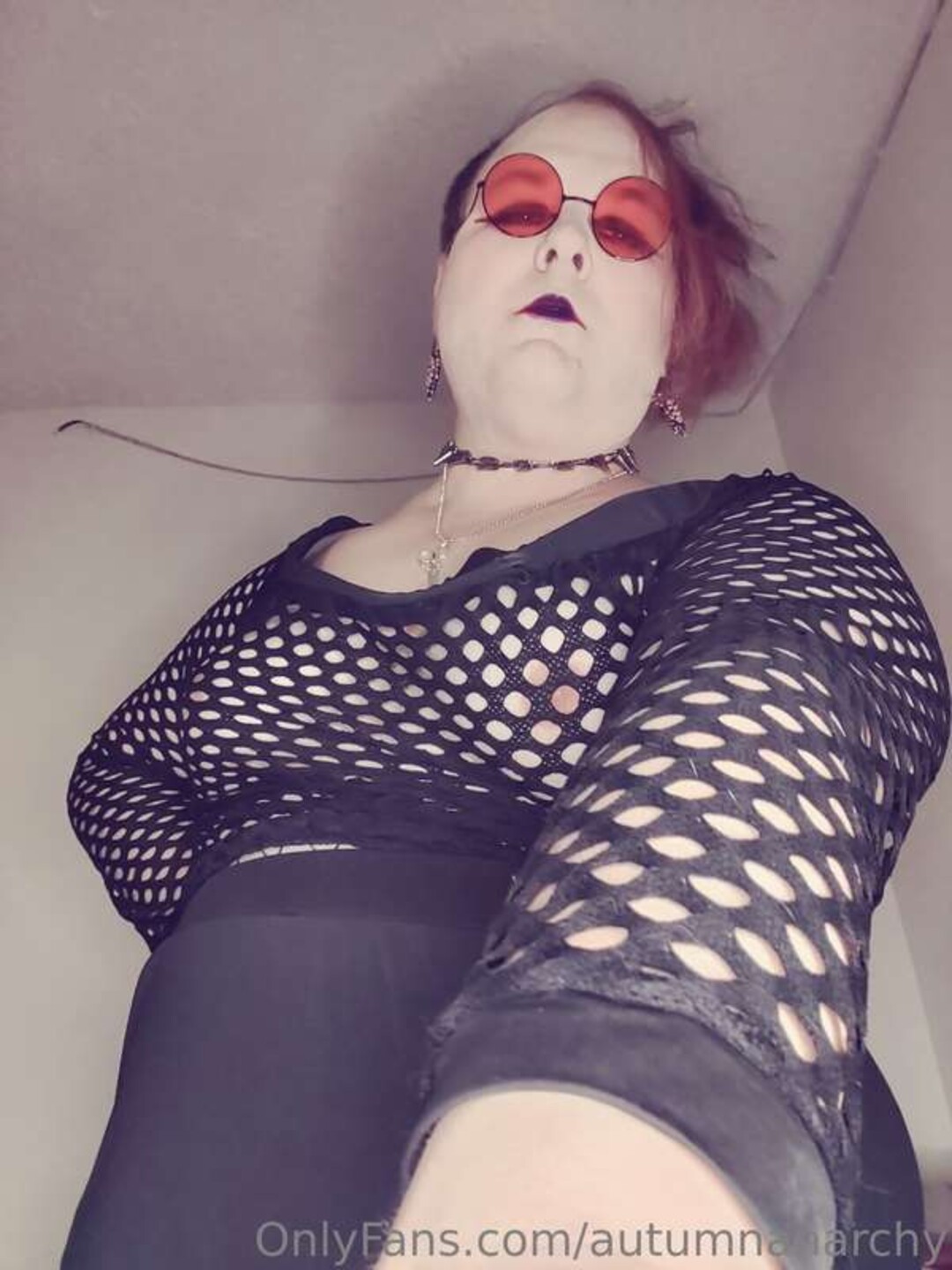 asian milf onlyfans xxx pics