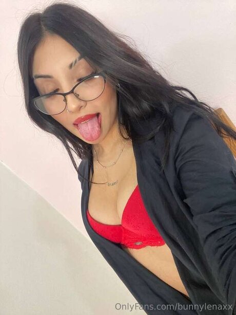 private onlyfans hot sex pic