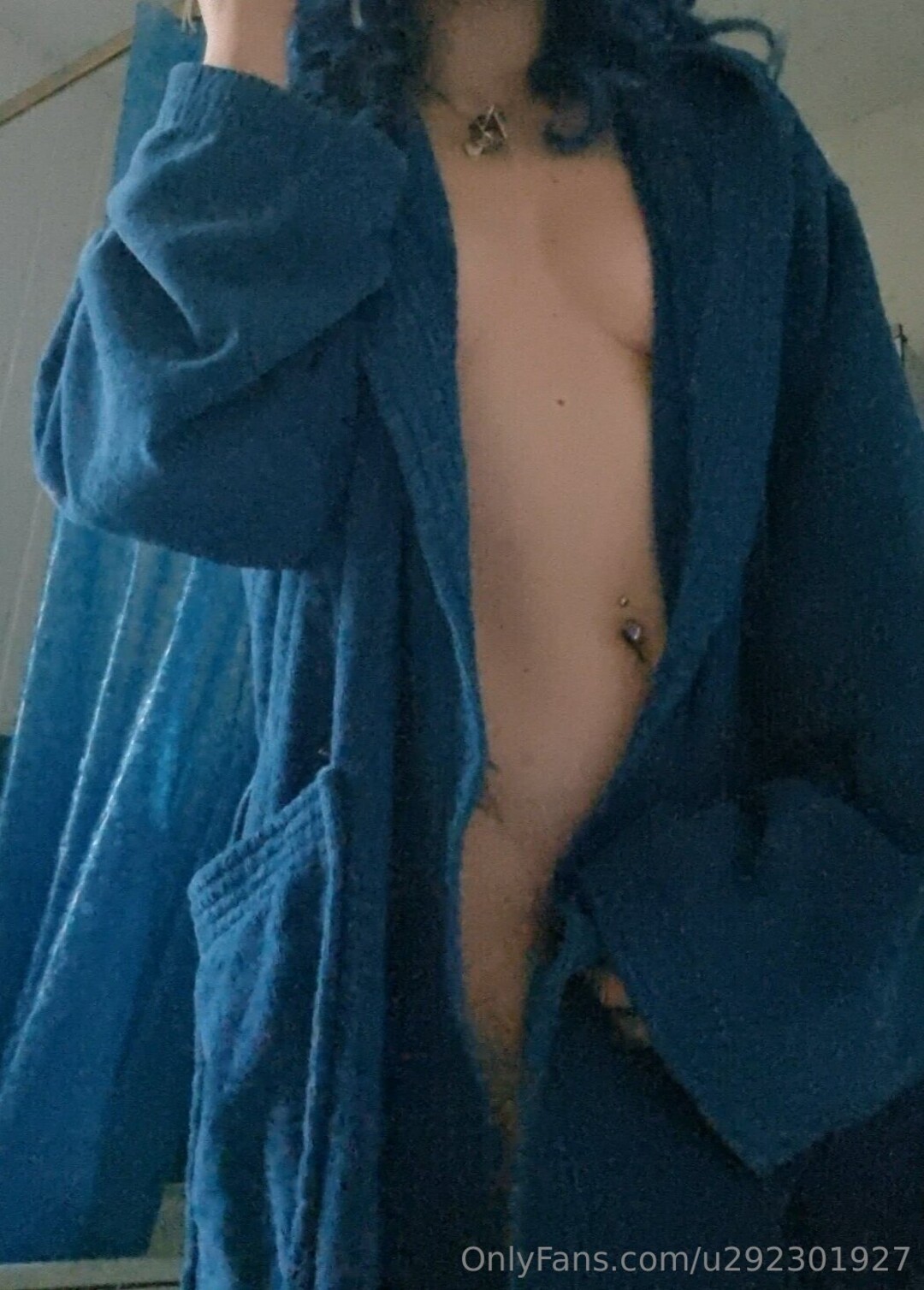 blowjob teen onlyfans porno gallery