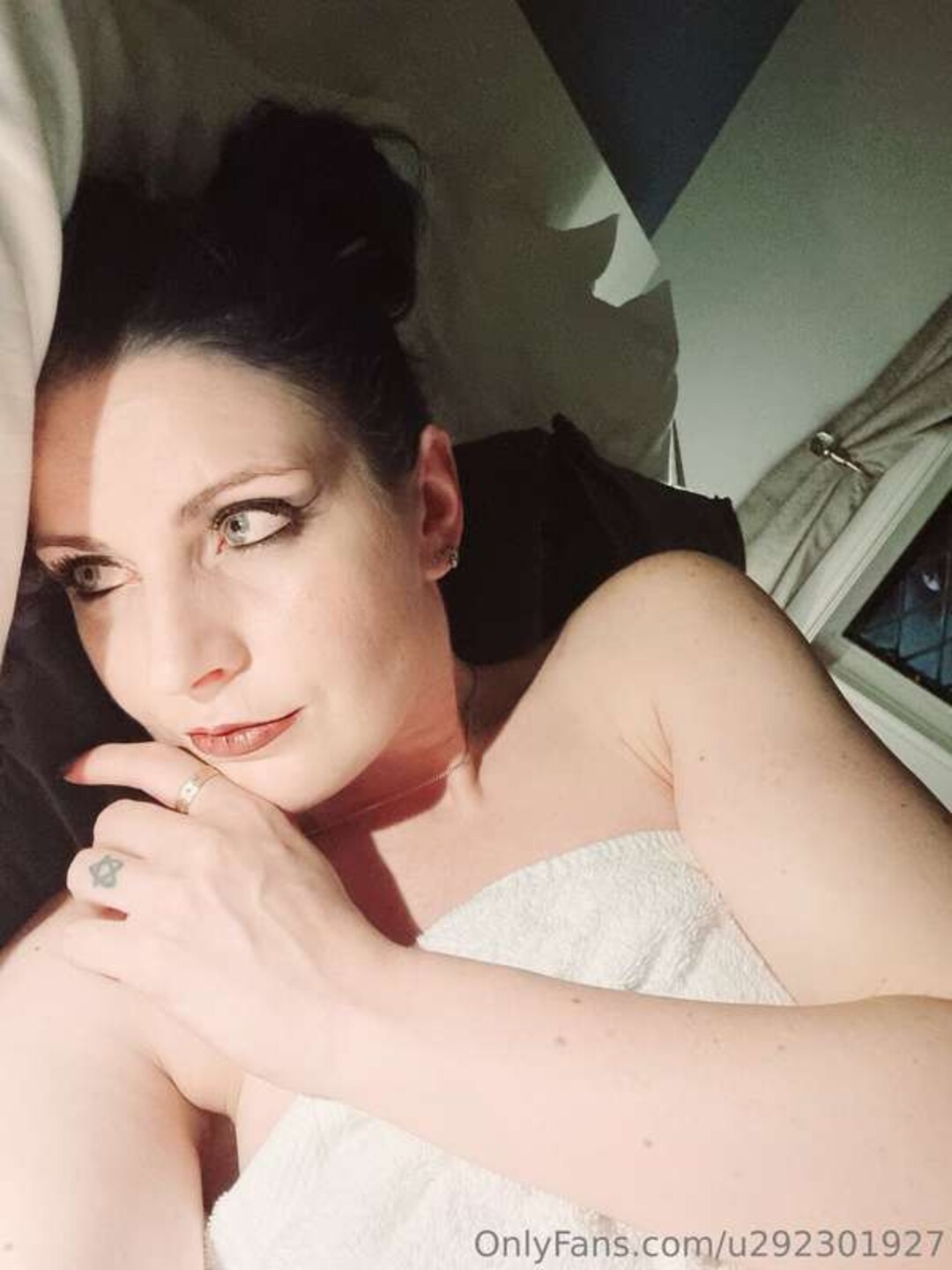 dmv onlyfans erotic gallery