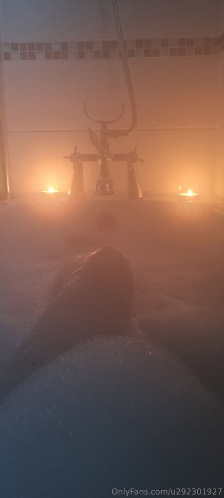 bbc deepthroat onlyfans hot sex image