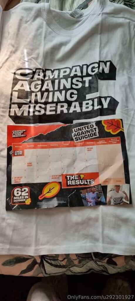 gloryhole princess onlyfans beautiful image