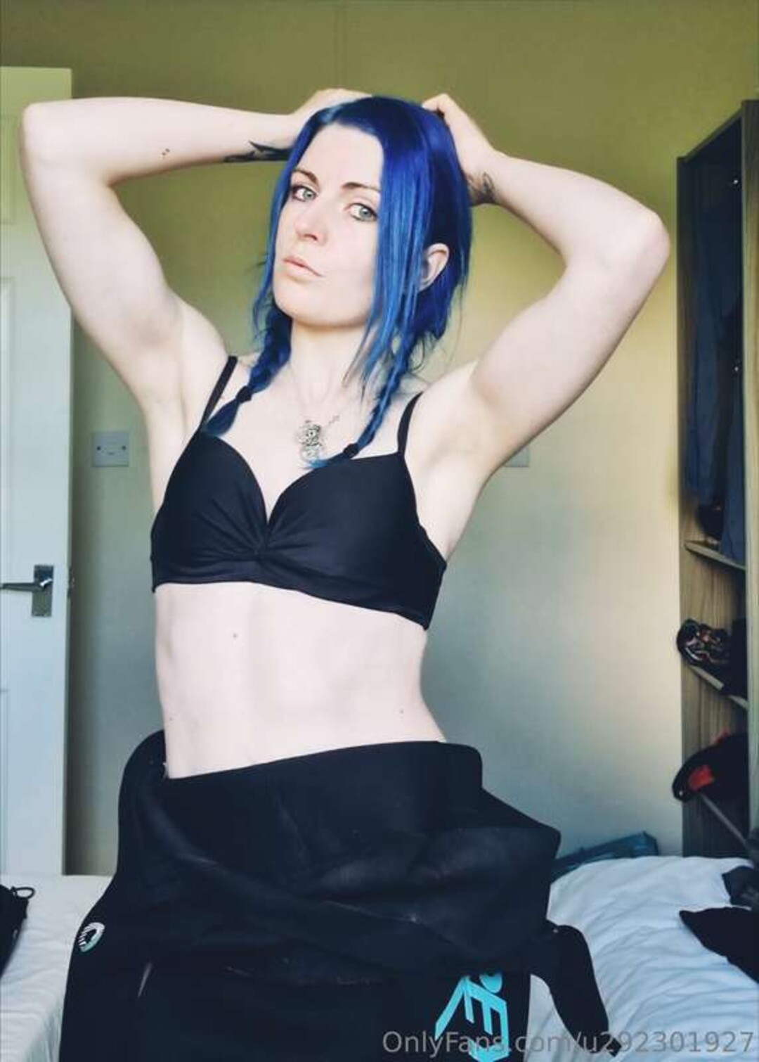 U292301927 perfect pornstar photos