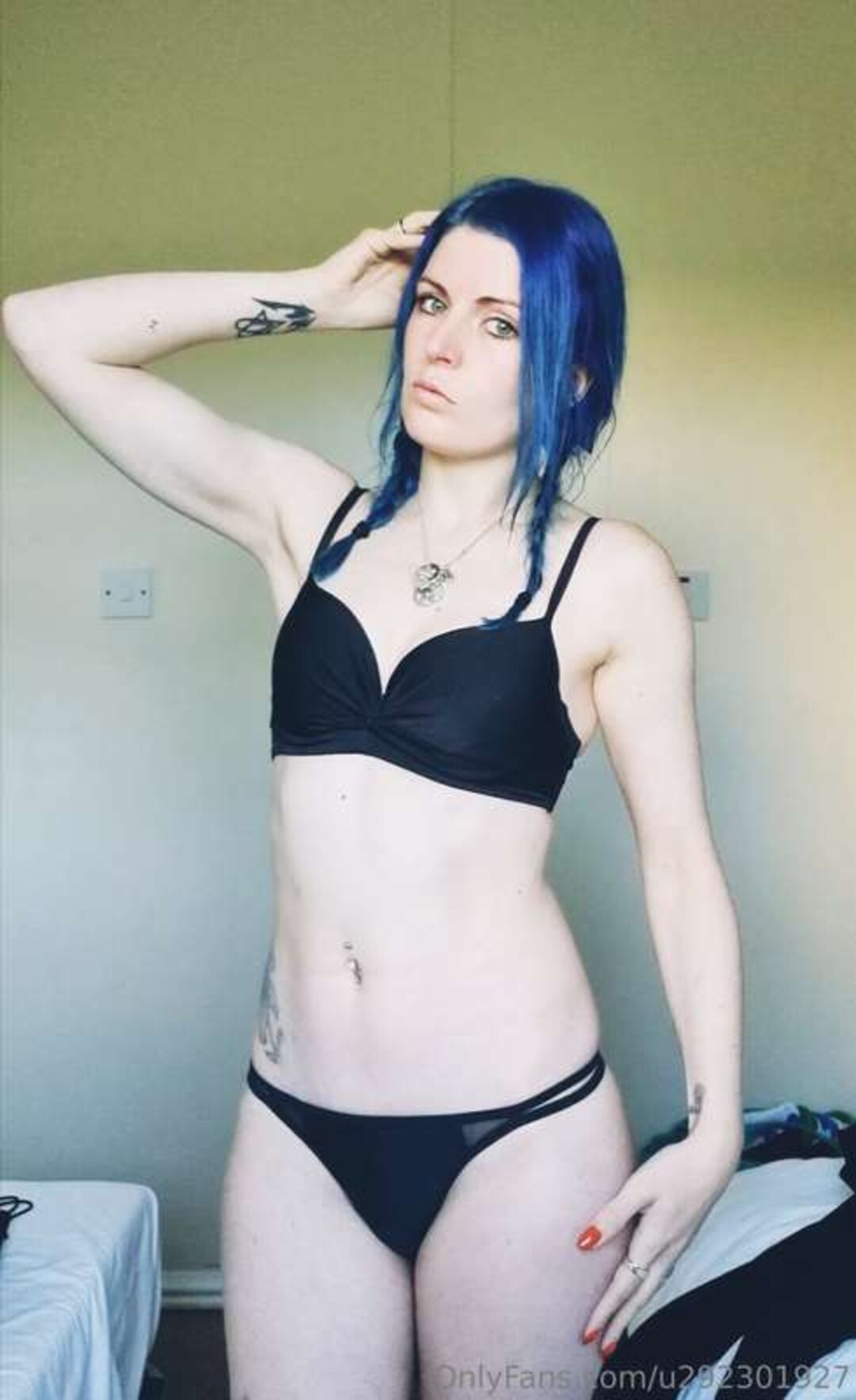 emo nude onlyfans pornographic archive