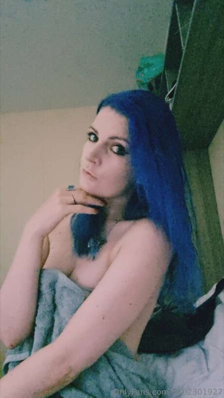 fat ass asian onlyfans perfect gallery