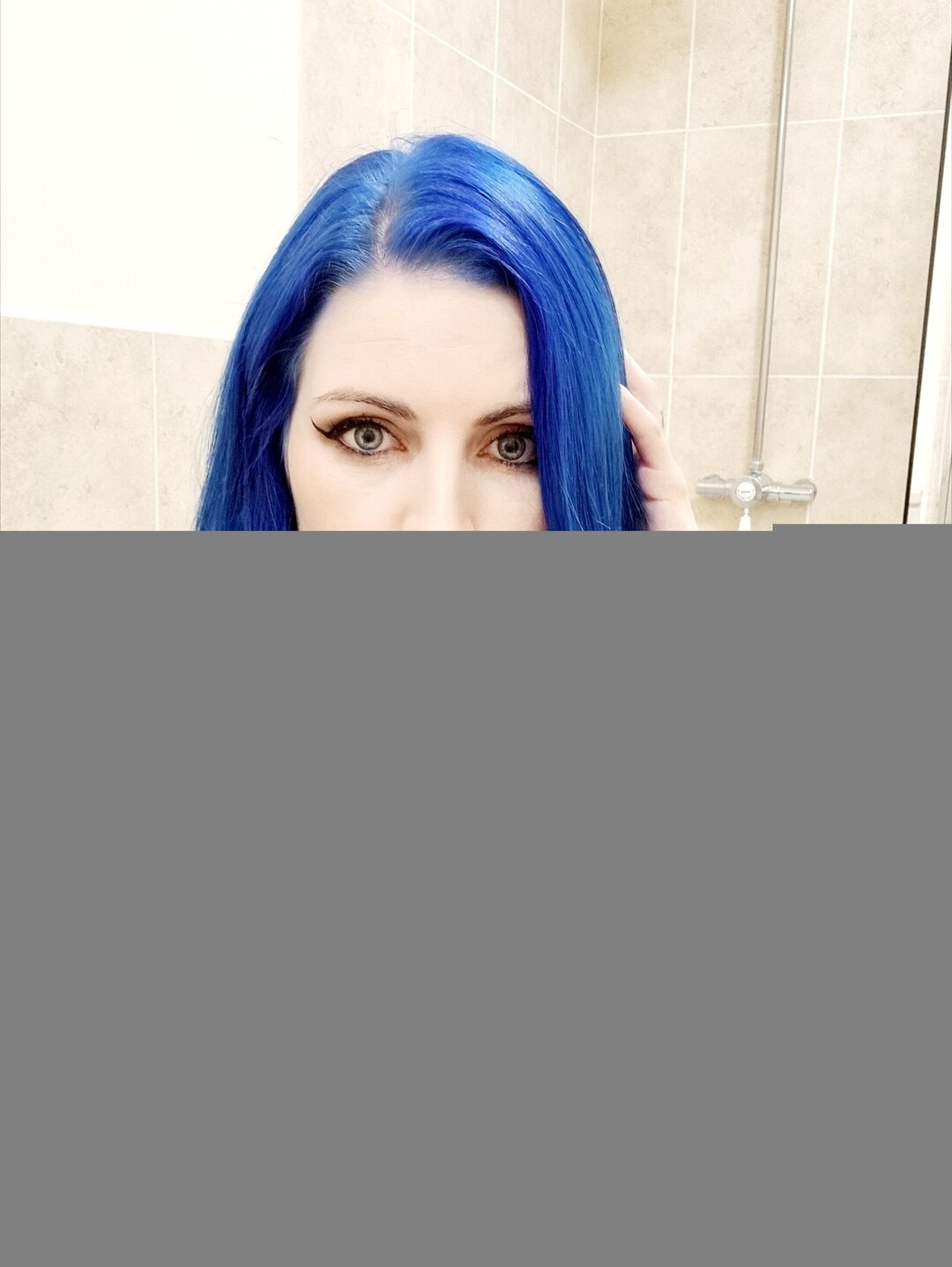 U292301927 pornstar high quality image
