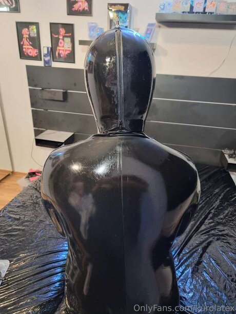 massive tits onlyfans pornographic pictures