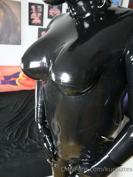 fitness fuck onlyfans sexy naked img