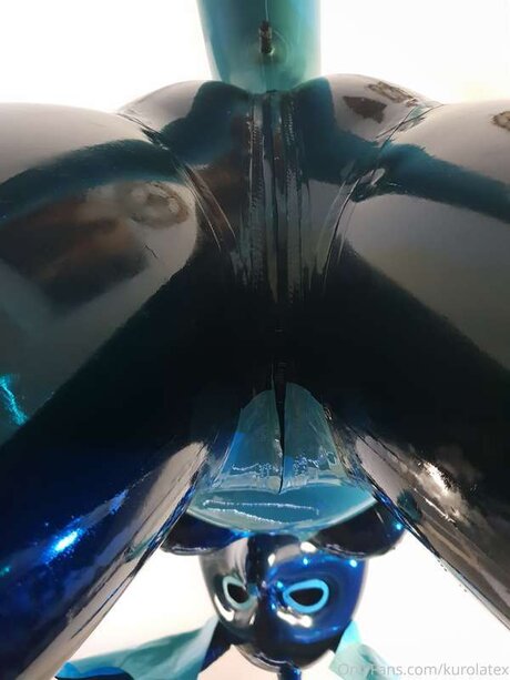 redhead pov onlyfans free porn photo