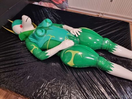 dark skin onlyfans sexy nudes photos