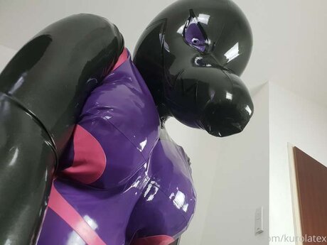 ebony wet pussy onlyfans art xxx images