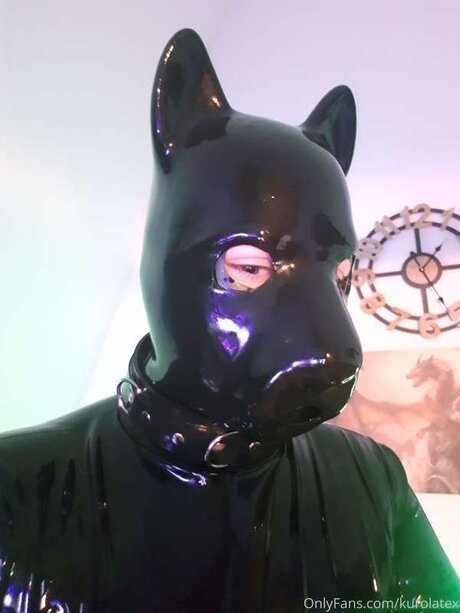 down onlyfans sexy picture