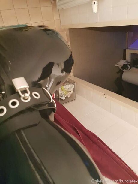 teen handjob onlyfans art porn photos