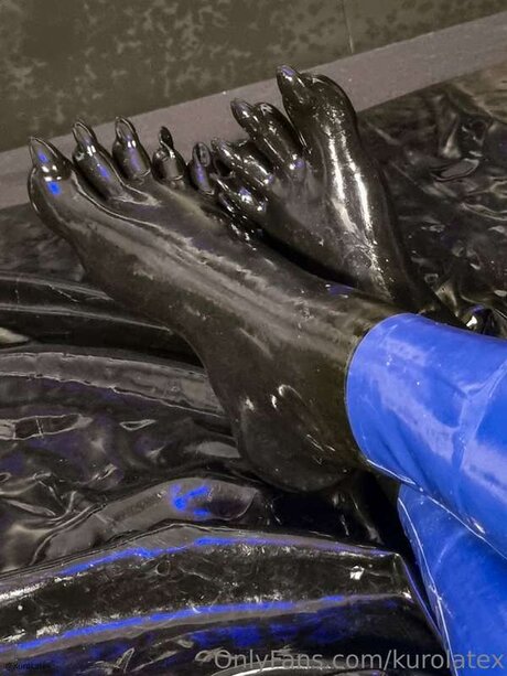 ebony squirt onlyfans adult galleries