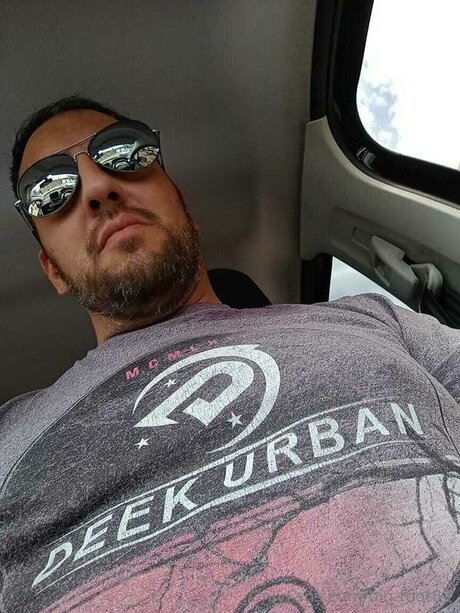 hd onlyfans hot nude pic