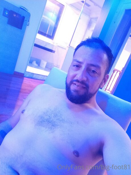 thai pussy onlyfans adult img