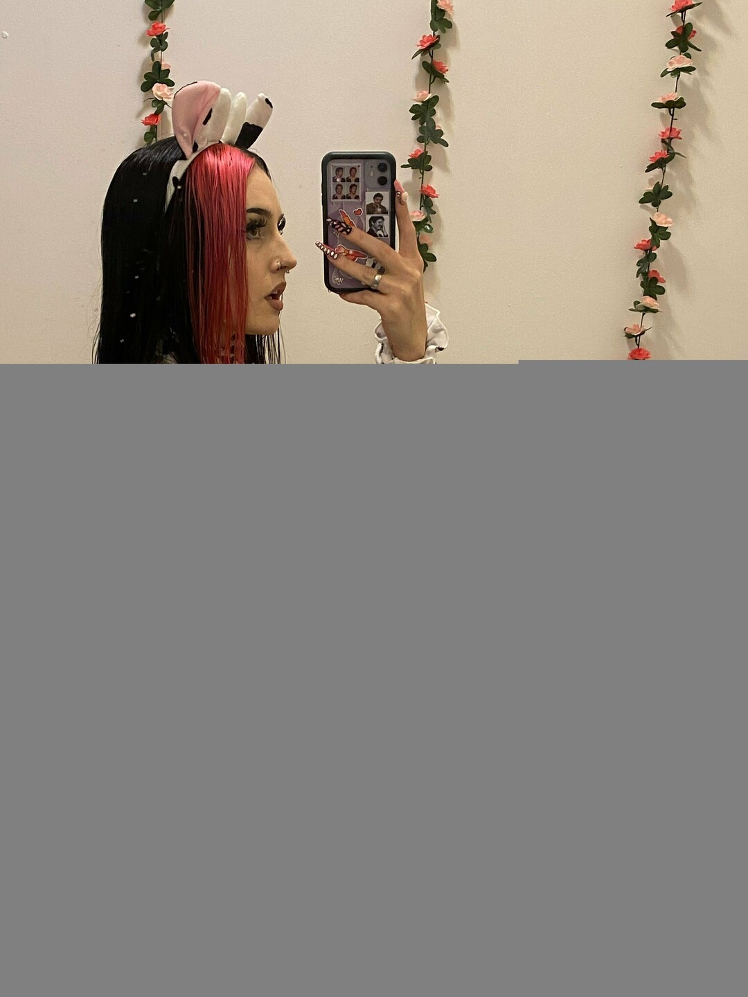 amateur lesbian onlyfans adult pic