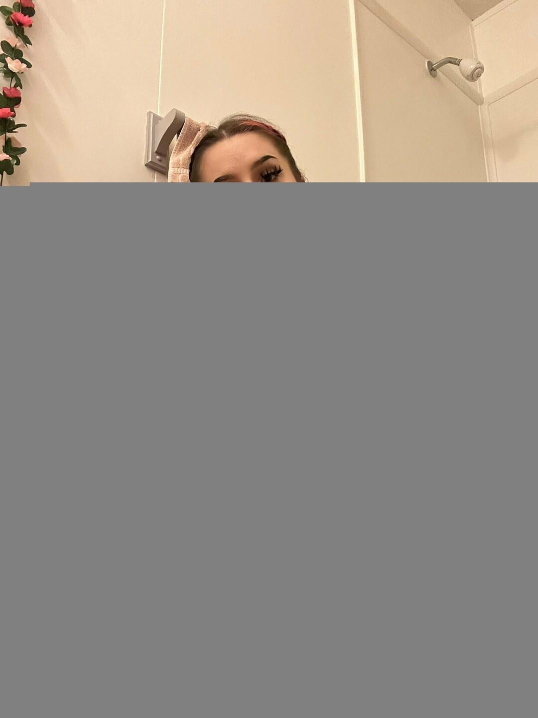 Darthflynn pornstar hot photo