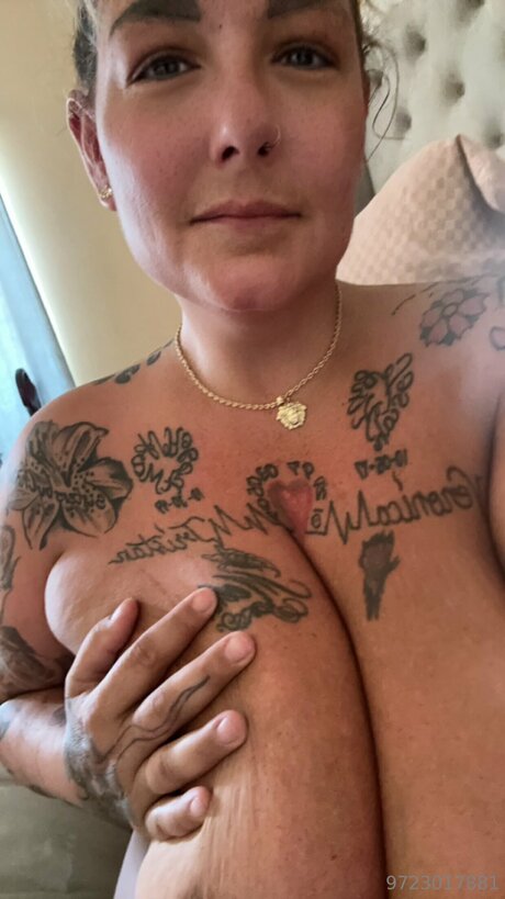 teen feet onlyfans hd photos