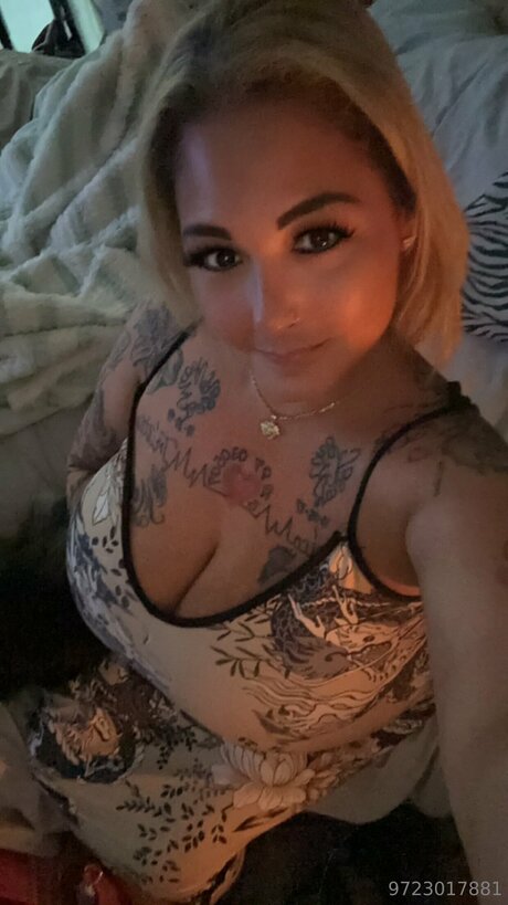 sucking big cock onlyfans free porn photos