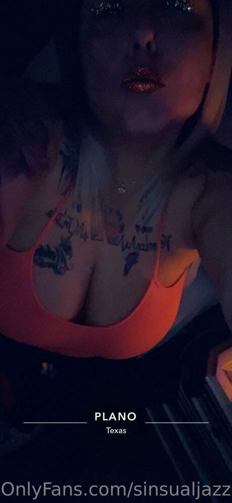 pretty pussy onlyfans sexy nude archive