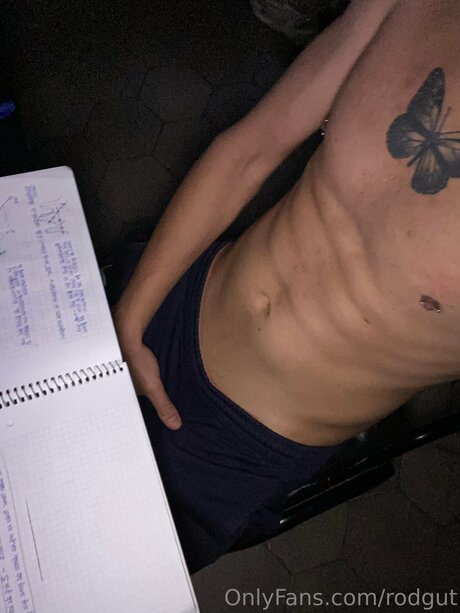 american onlyfans sex pictures