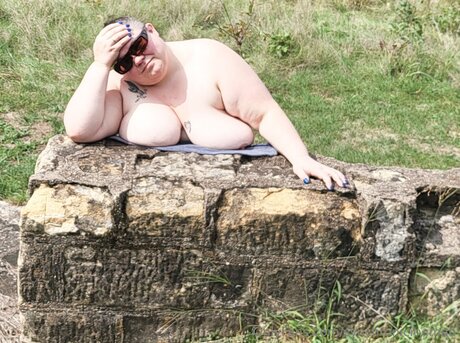 joi pov onlyfans porn photos