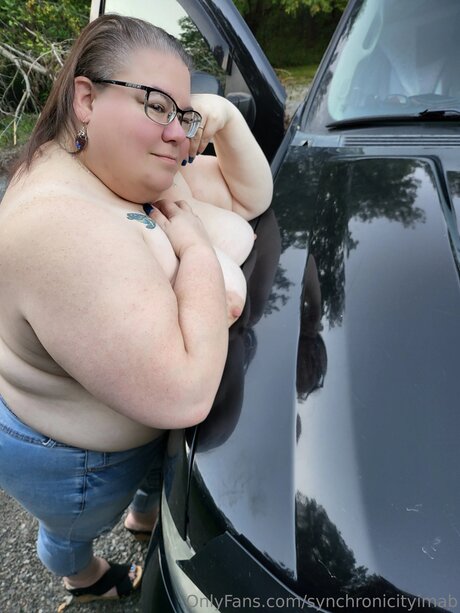 latina teen pussy onlyfans best image