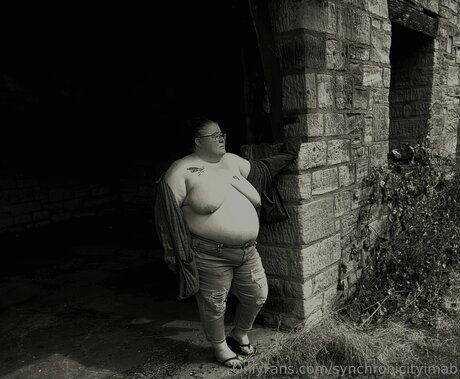 twerk onlyfans art nude photos