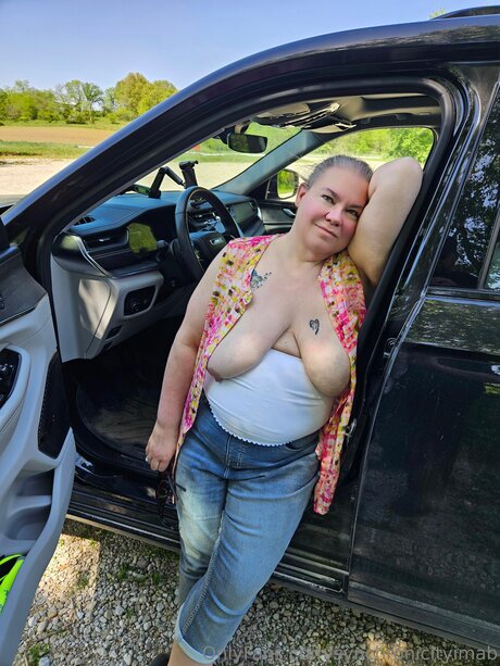 curvy nude onlyfans pretty galleries