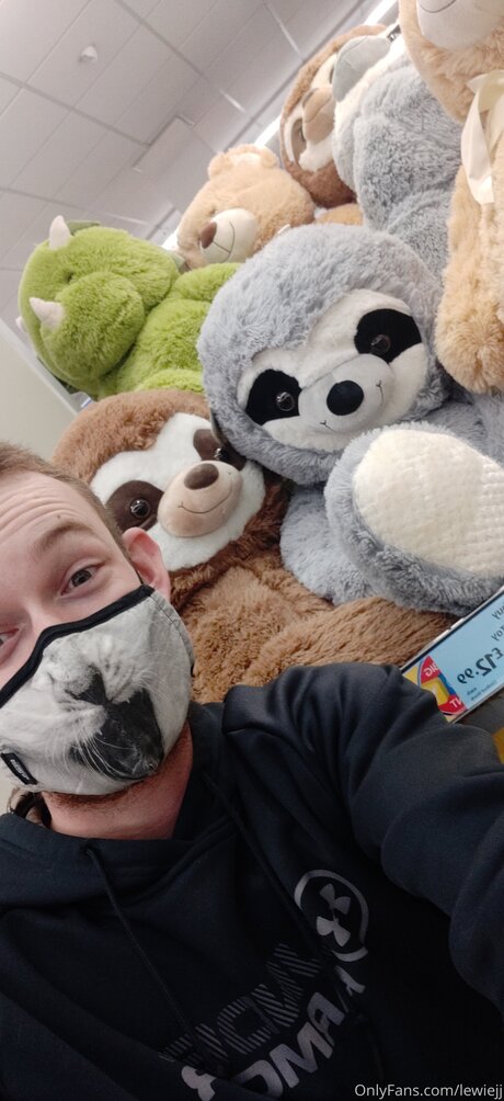 asshole onlyfans pornos img