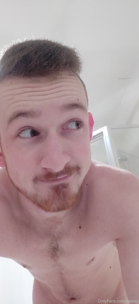 naked milf onlyfans sexy nude photos