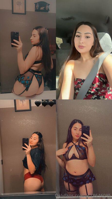 U118646095 hd pornstar images