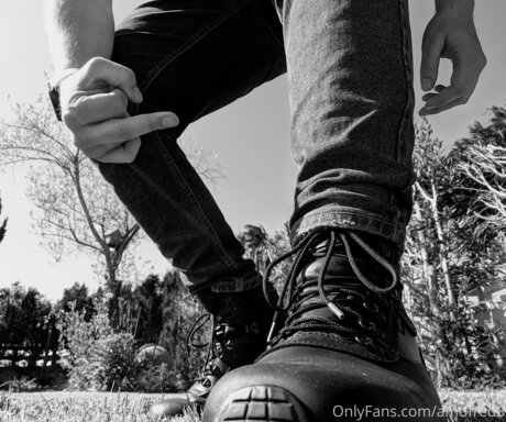 Amofred3 sex pornstar images