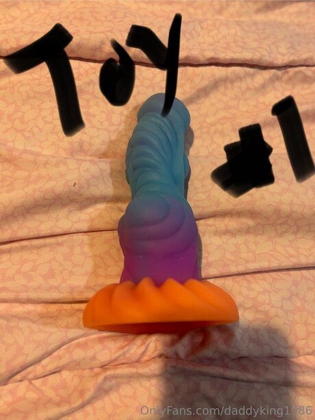 milf strip onlyfans pornographic archive